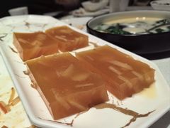-顺峰顺水顺德菜(第一百货店)