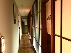 -三一行馆·日式禅意SPA足道·高空观景(解放碑店)