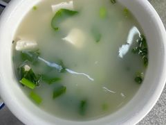 -瑶记海鲜餐厅(西涌店)