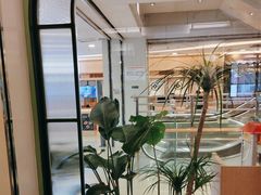 -Aqua Oasis 水天堂(石路天虹店)