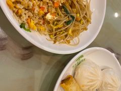 -青皮树酒店(合肥瑶海区新安江路龙岗地铁站店)