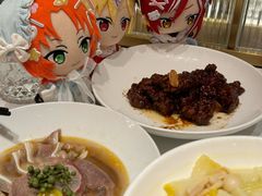 -老吉士(环贸iapm店)
