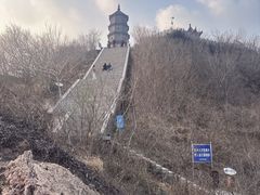 -圌山