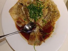 -正院大宅门烤鸭(首体店)