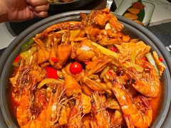 -淘蛙(广州星寰国际商业中心店)