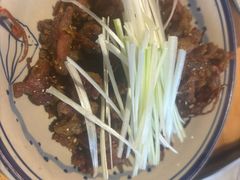 -好介口深夜酒馆(梅江店)