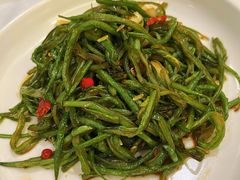 -桂园餐厅(五大道店)
