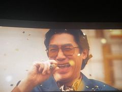 -农垦博纳国际影城(津奥广场IMAX店)
