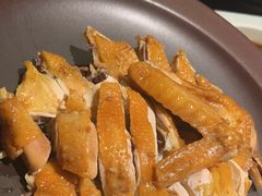 -客颂·客家宴(大壮国际广场店)