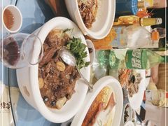-钱塘宴(东站西子国际店)