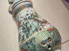 -上海中国航海博物馆