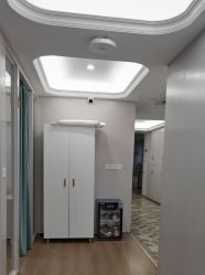 -玛瑞莎·儿童·亲子摄影(越秀店)