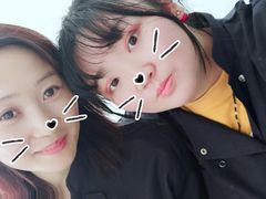 -美斯烘焙培训学院•蛋糕•面包•咖啡(宝安校区)