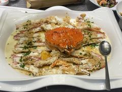 -海景壹号大酒店(滨湖店)