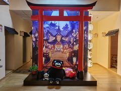 -Win Win电玩·日式の游戏馆