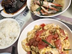 -蘭心餐厅(进贤路店)