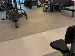 -24/7 FITNESS 健身(罗湖金光华店)
