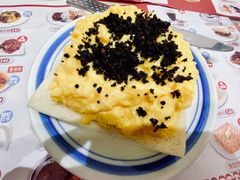-華人 華星冰室(氹仔 店)