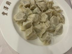 -丰泽园饭店