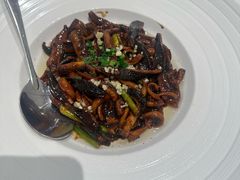 -道道鲜·崇明私房菜(五角场店)