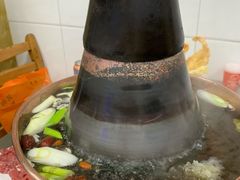 -三兴涮羊肉(荣安大街店)