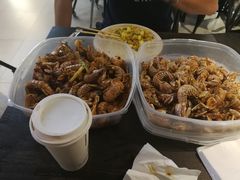 -盒马鲜生(大成店)