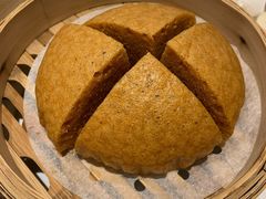 -稻香迎囍皇宫(港惠店)