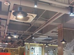 -谭三娘鲜切牛肉自助火锅(九眼桥总店)