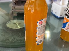 -老丁家煮锅