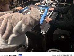 -Z-PARTY KTV(金太湖店)