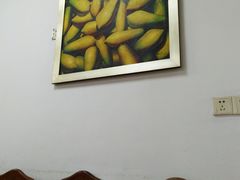 -裕华(南华东路店)