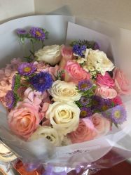 -志诚丽柏酒店·锦轩中餐厅·宴会厅