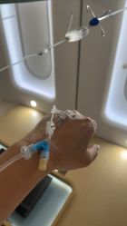 -广州紫馨整形外科医院