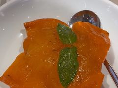 -北大荒人•新东北菜(青岛银座店)