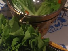 -卢大鲜鱼头捞饭(美利广场店)