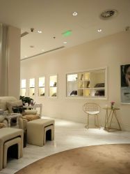 -UP&UP·半永久眉毛眼线机器野生眉