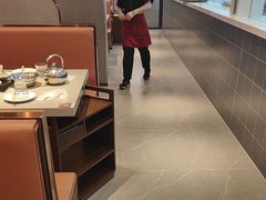 -蝎王府羊蝎子(虎坊桥总店)