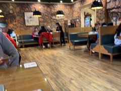 -浔庐餐厅•江西老字号•九江菜(南湖国际店)