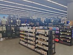 -迪卡侬(安德门店)