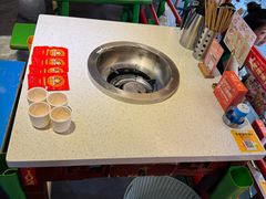 -钢管厂五区小郡肝火锅串串香(总店)