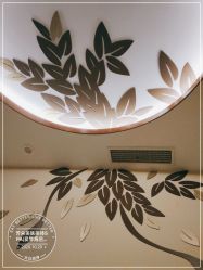 点击看大图 -芳朵美容养生SPA