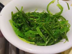 -七欣天香辣蟹火锅(南京建宁路大观天地店)