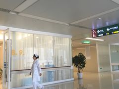 -中国人民解放军总医院(301医院)