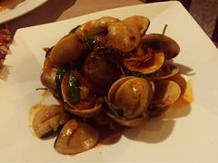 -Red Lobster