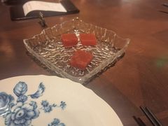 -奉天小馆·非遗东北菜(沈阳万象城店)