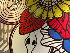 -麦当劳(武昌火车站店)