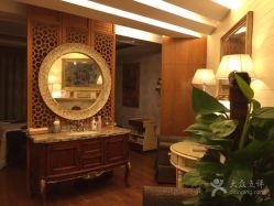 点击看大图 -TIME SPA科技美肤机构