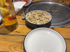 -锦州烧烤(民主路店)