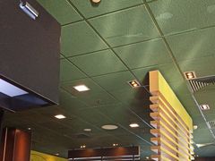 -麦当劳(双榆树店)