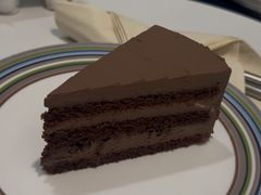 -姆们M Sweetie Cake(三里屯店)